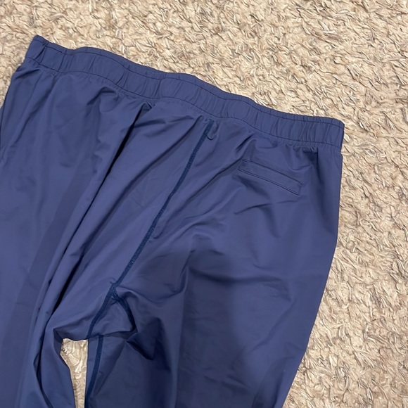Zyia pants size XXXL - Picture 4 of 8